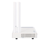Totolink A3002RU (1200Mb/s a/b/g/n/ac) USB DualBand - 369991 - zdjęcie 5